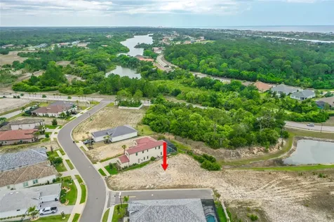14 Rio Vista Drive Palm Coast FL 32137