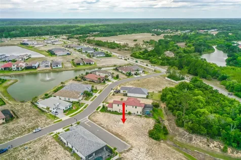 14 Rio Vista Drive Palm Coast FL 32137