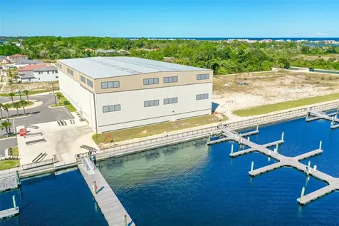 14 Rio Vista Drive Palm Coast FL 32137