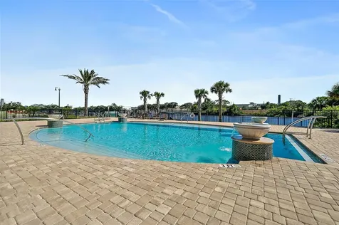 14 Rio Vista Drive Palm Coast FL 32137