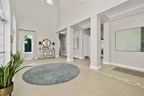 14 Rio Vista Drive Palm Coast FL 32137