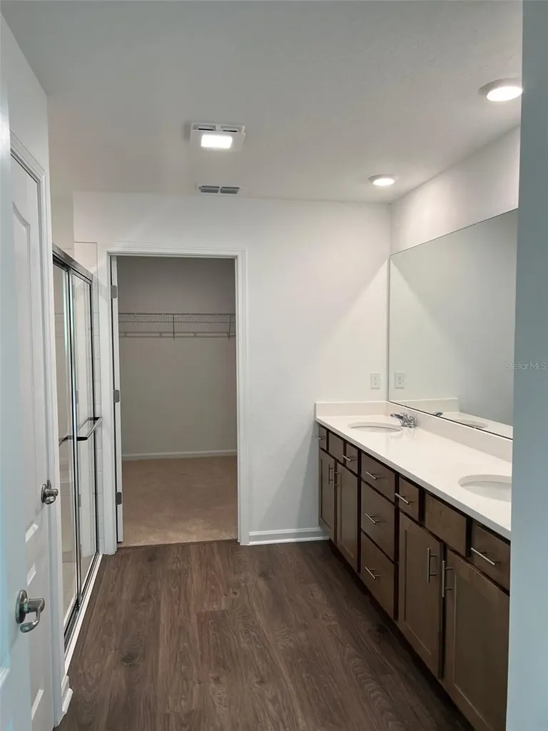 73 Green Circle Palm Coast FL 32164