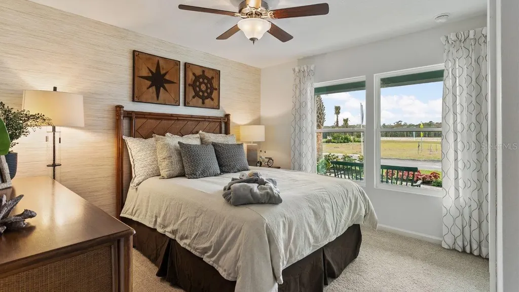 73 Green Circle Palm Coast FL 32164
