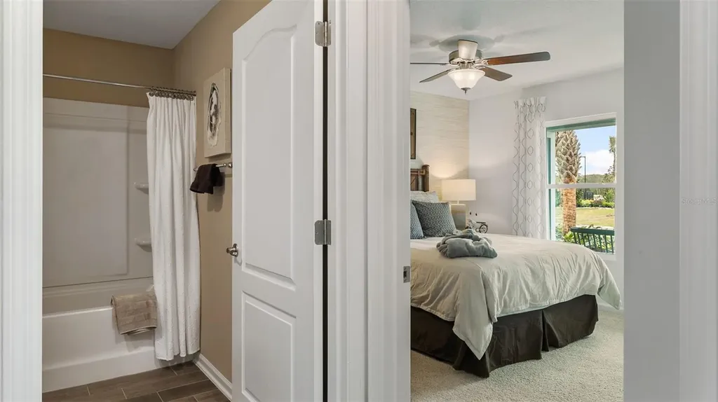 73 Green Circle Palm Coast FL 32164