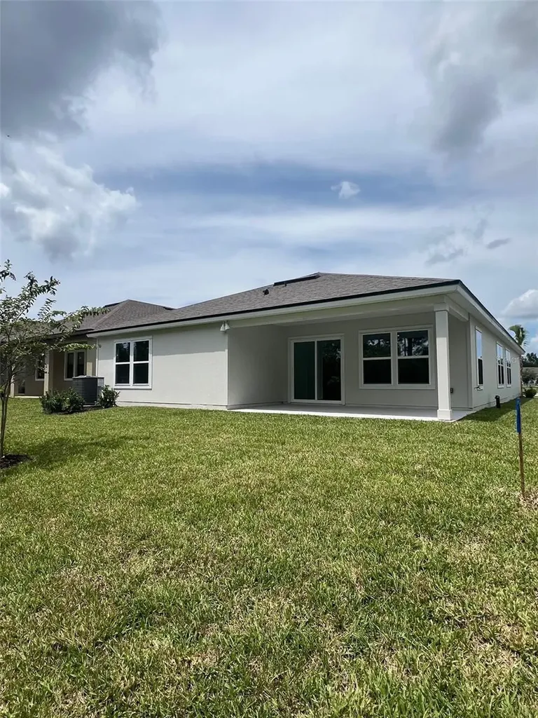 73 Green Circle Palm Coast FL 32164