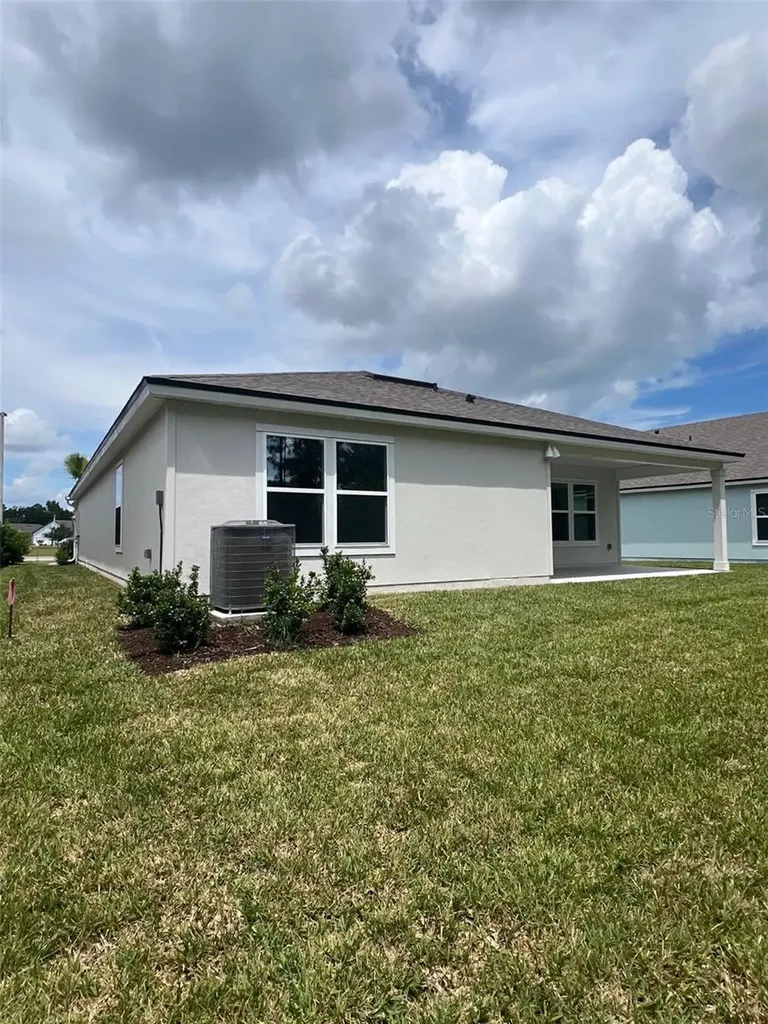73 Green Circle Palm Coast FL 32164