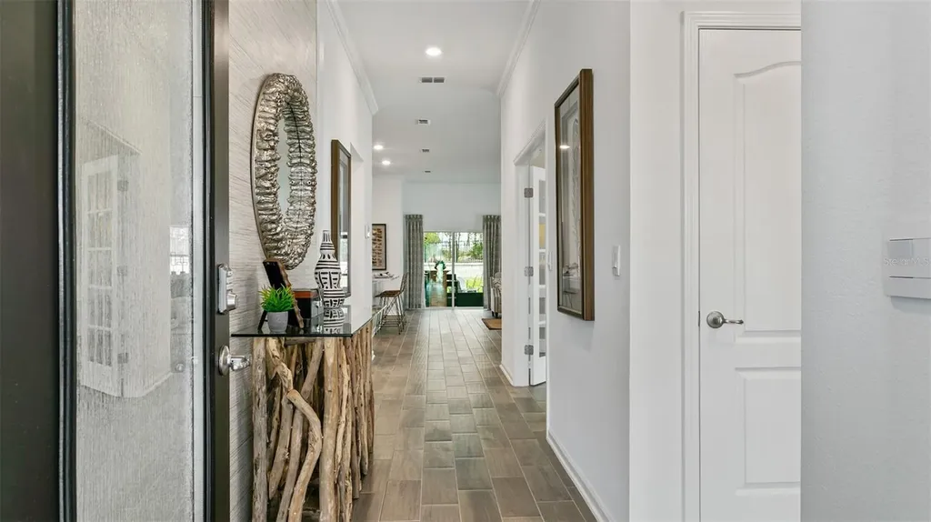 73 Green Circle Palm Coast FL 32164