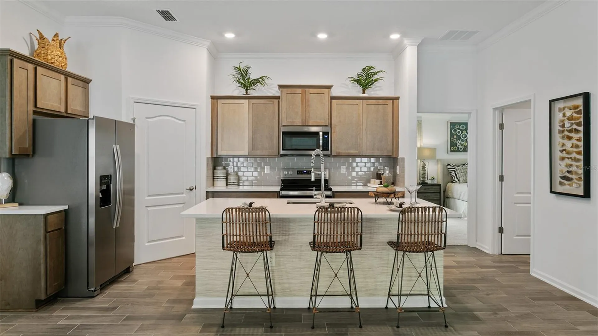 73 Green Circle Palm Coast FL 32164