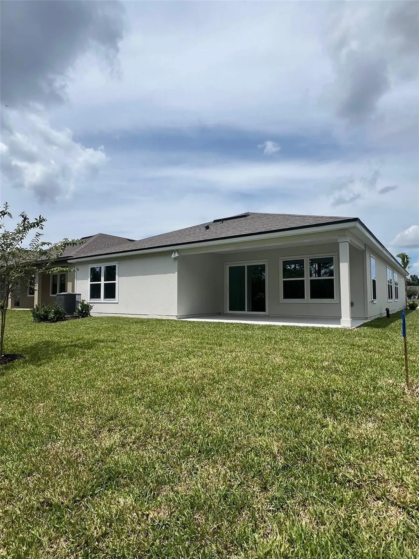 73 Green Circle Palm Coast FL 32164