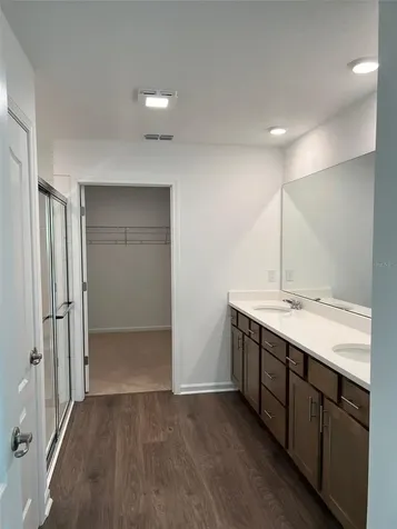 73 Green Circle Palm Coast FL 32164