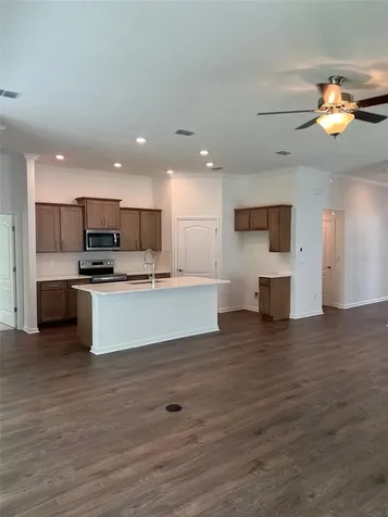 73 Green Circle Palm Coast FL 32164