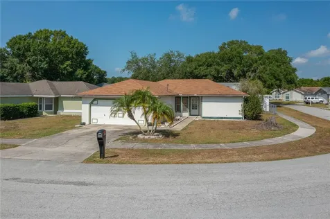 1055 Sunshine Way SW Winter Haven FL 33880