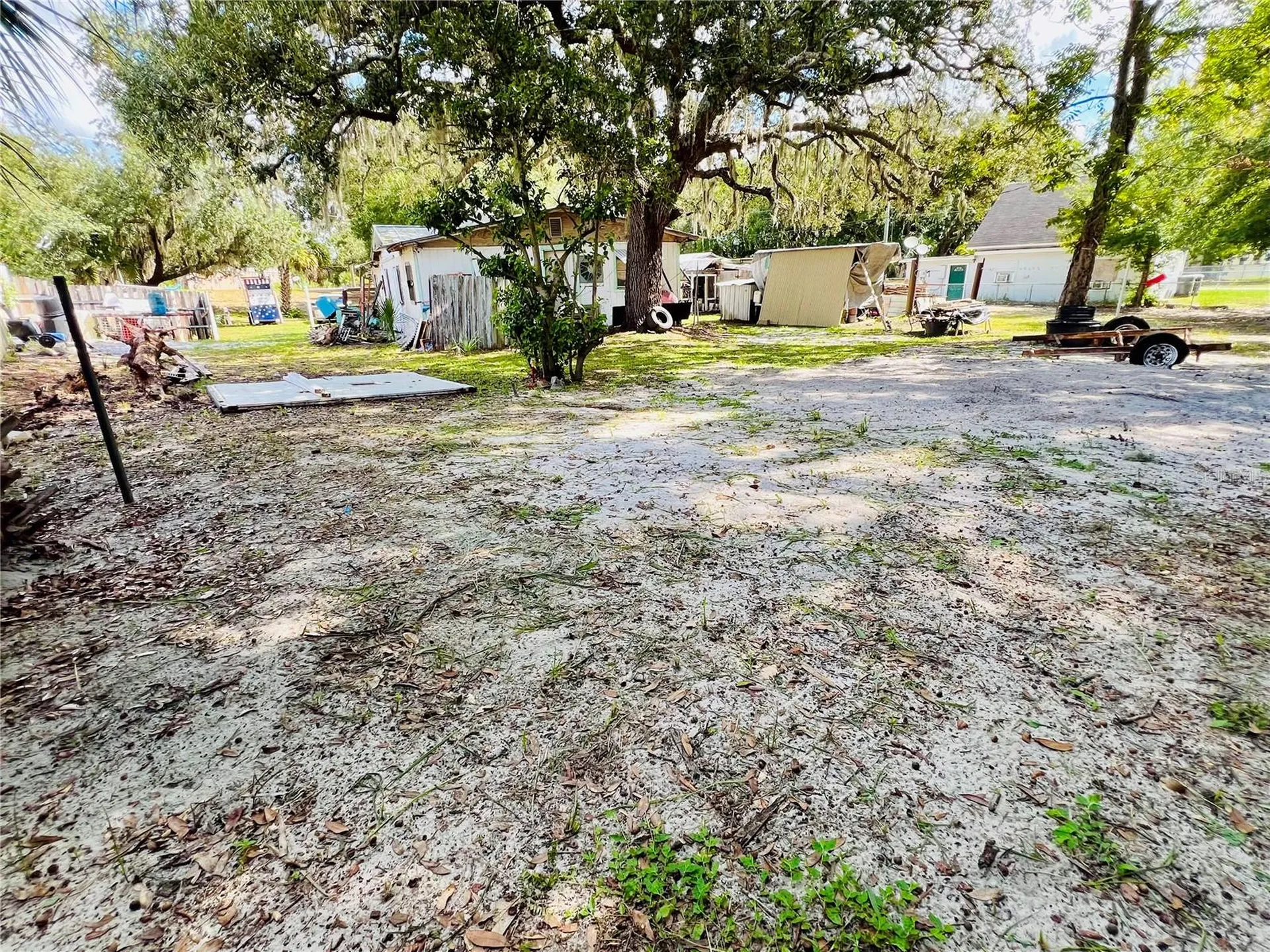 5809 County Road 547 N Davenport FL 33837