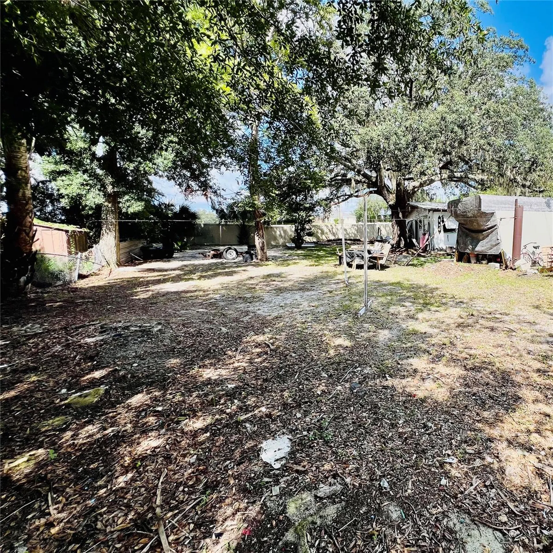5809 County Road 547 N Davenport FL 33837