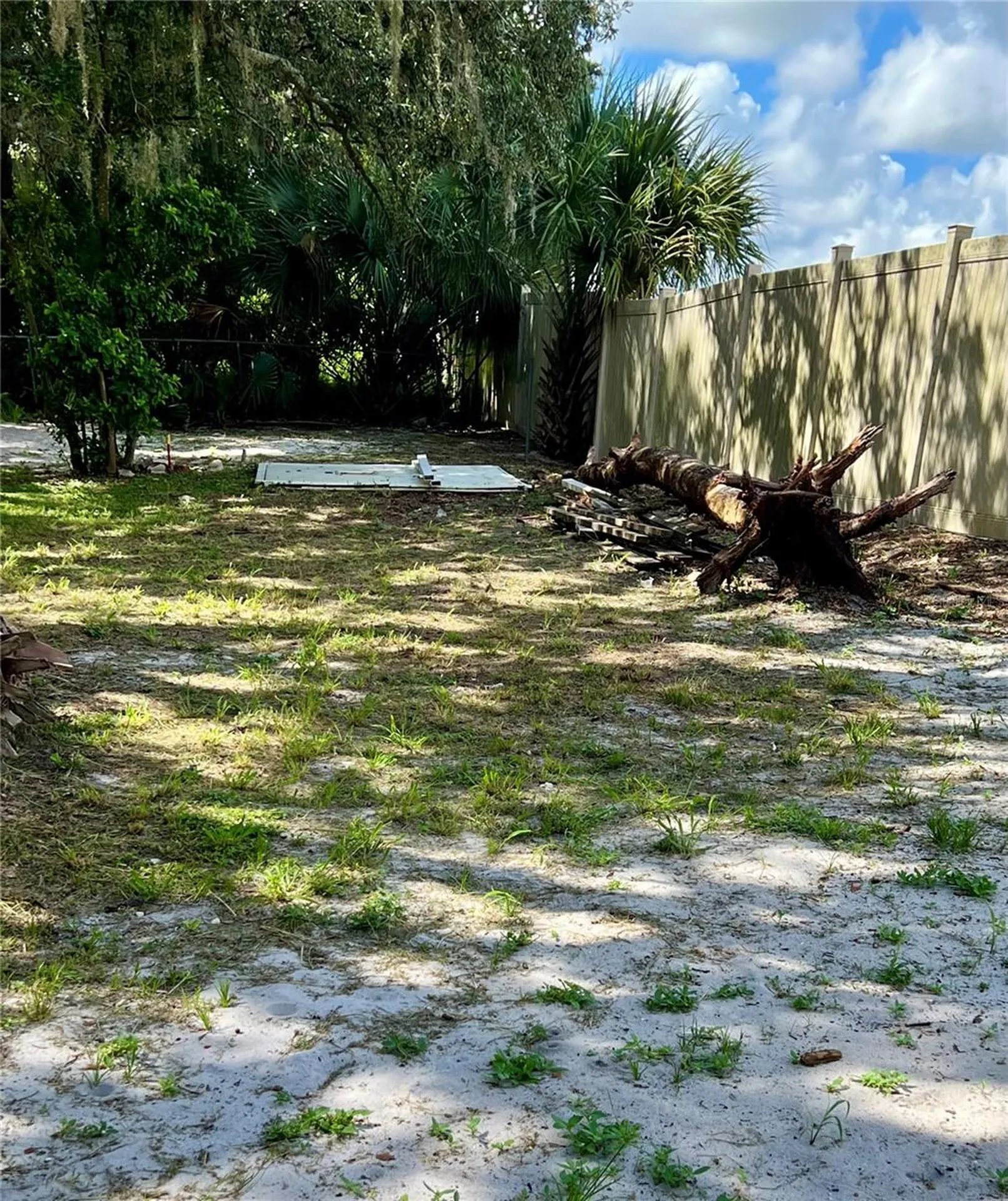 5809 County Road 547 N Davenport FL 33837