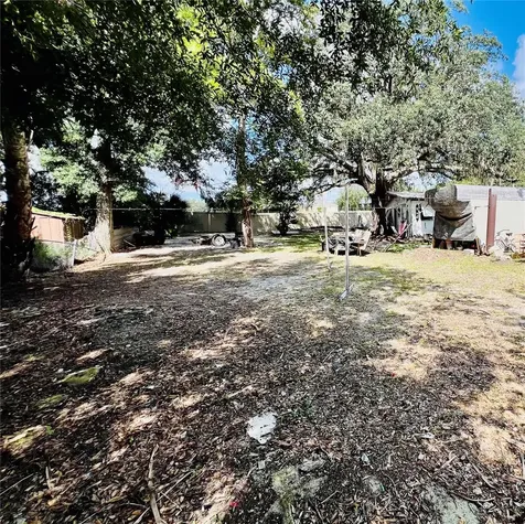 5809 County Road 547 N Davenport FL 33837