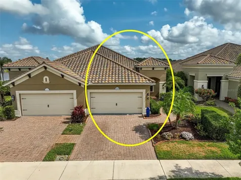 11648 Okaloosa Drive Venice FL 34293