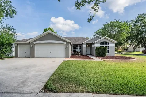 4708 Ranch Grove Court Valrico FL 33596
