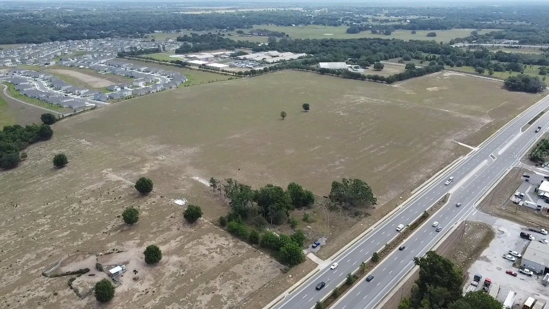 21445 Sr-46 Mount Dora FL 32757