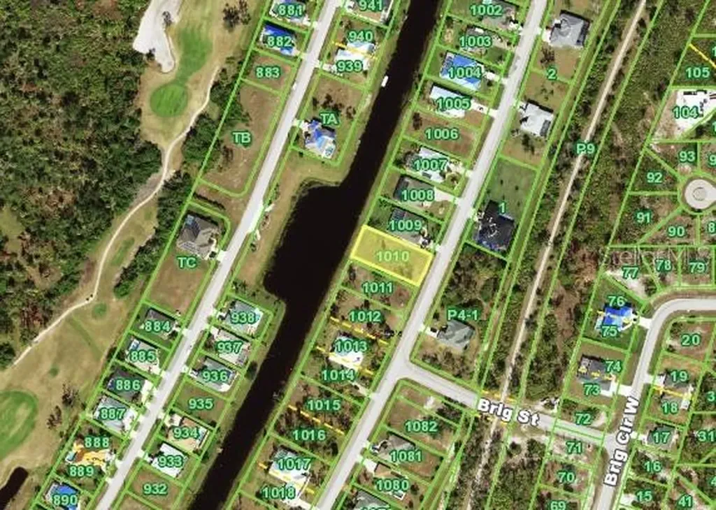 962 Boundary Boulevard Rotonda West FL 33947