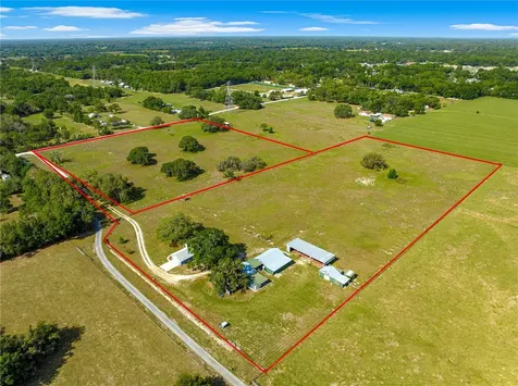 7935 SE 121st Place Belleview FL 34420