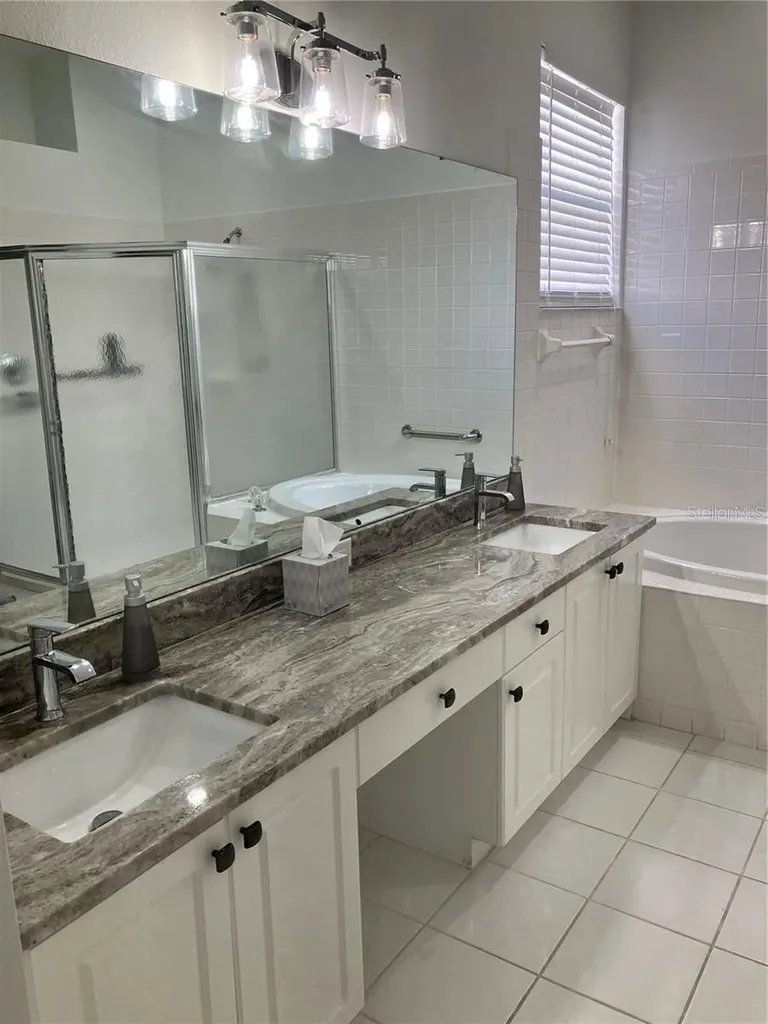 Sarasota FL 34238