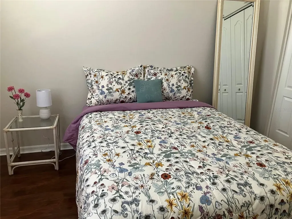 Sarasota FL 34238