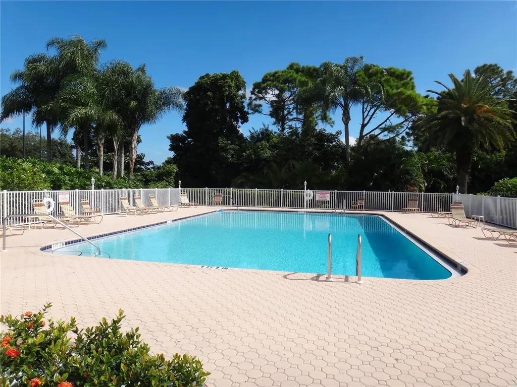 Sarasota FL 34238