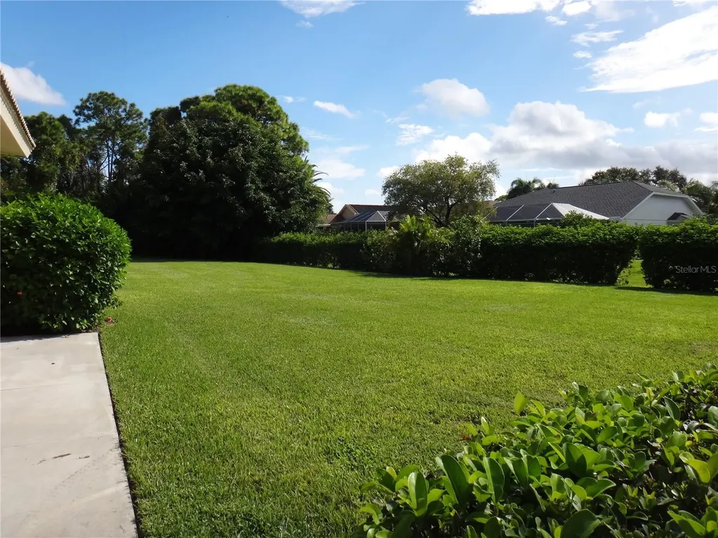 Sarasota FL 34238