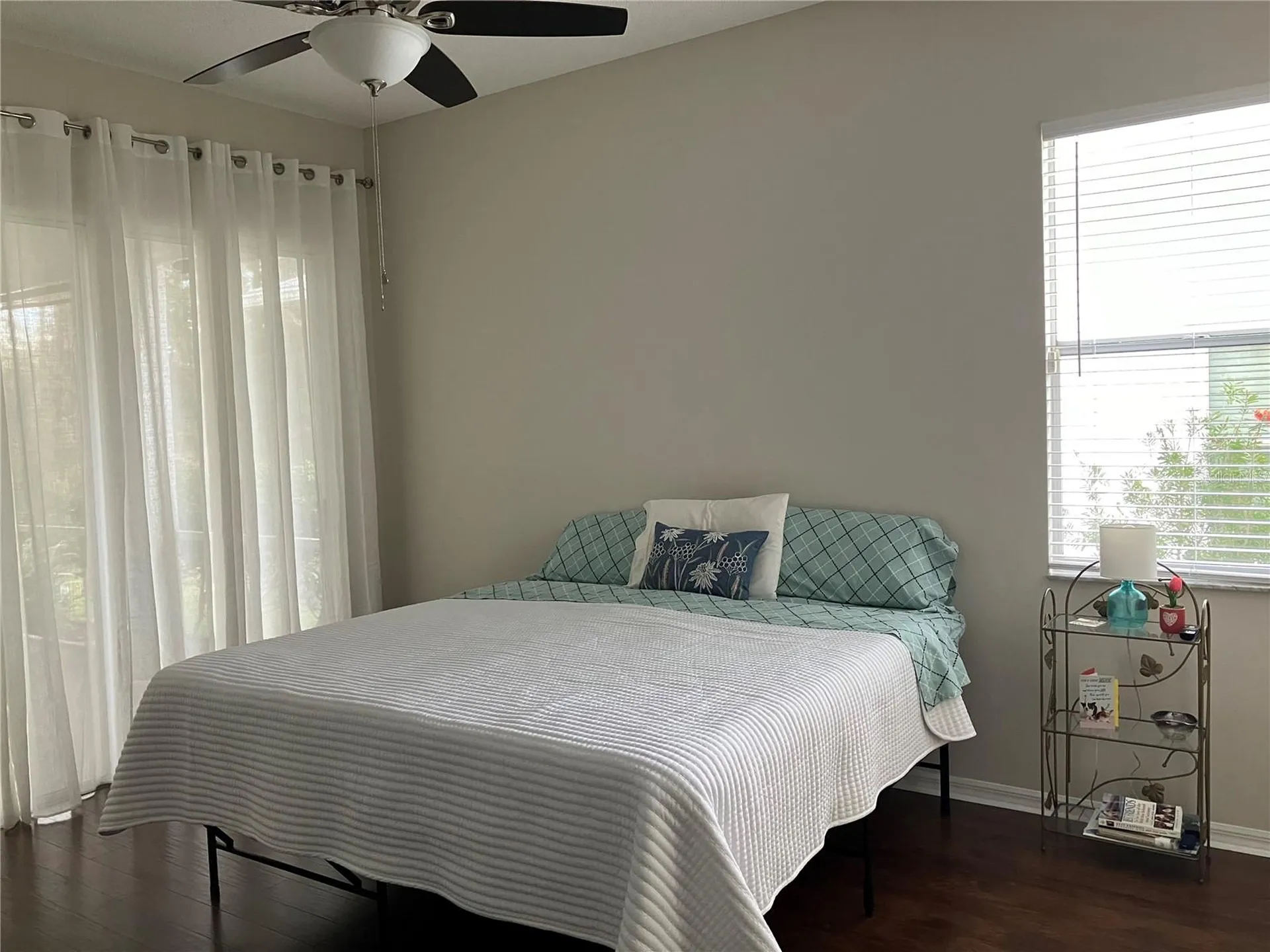 Sarasota FL 34238