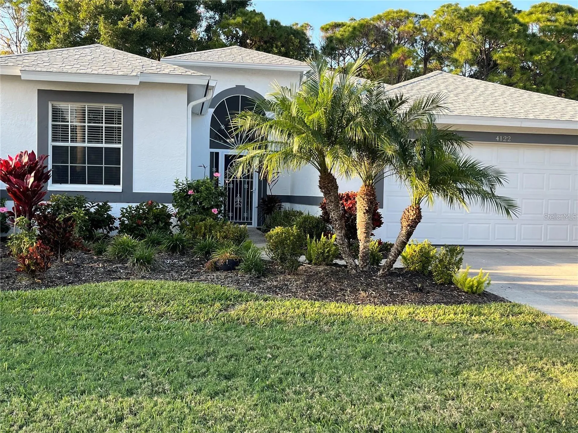Sarasota FL 34238