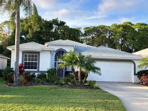 Sarasota FL 34238