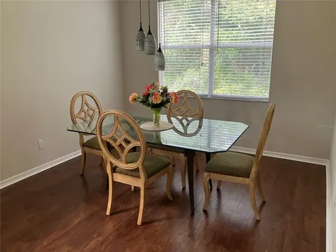 Sarasota FL 34238