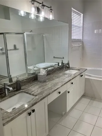 Sarasota FL 34238