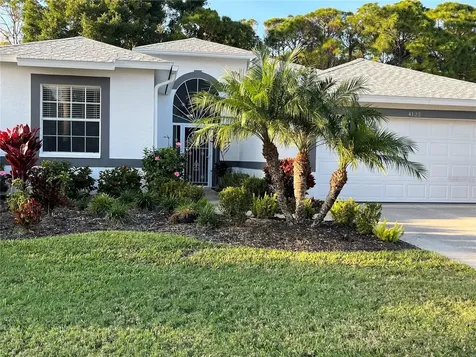 Sarasota FL 34238