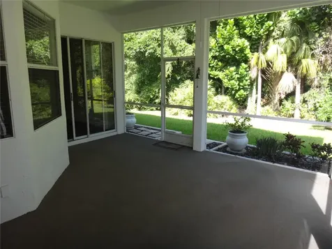 Sarasota FL 34238