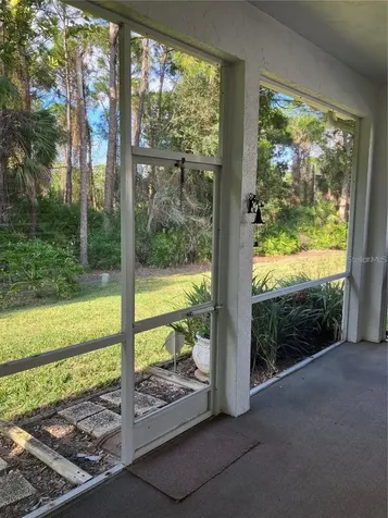 Sarasota FL 34238