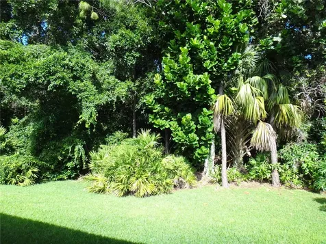 Sarasota FL 34238