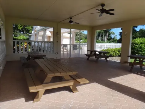 Sarasota FL 34238
