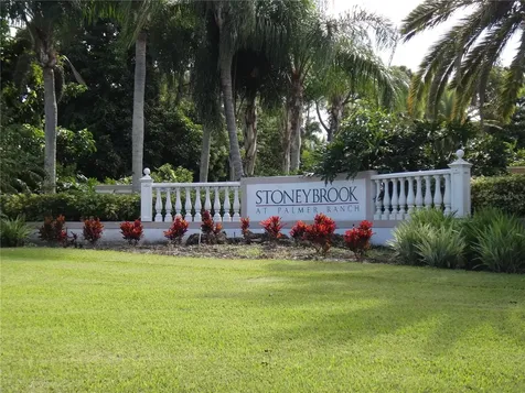 Sarasota FL 34238