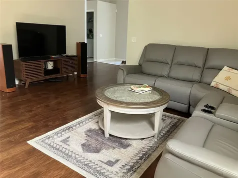 Sarasota FL 34238