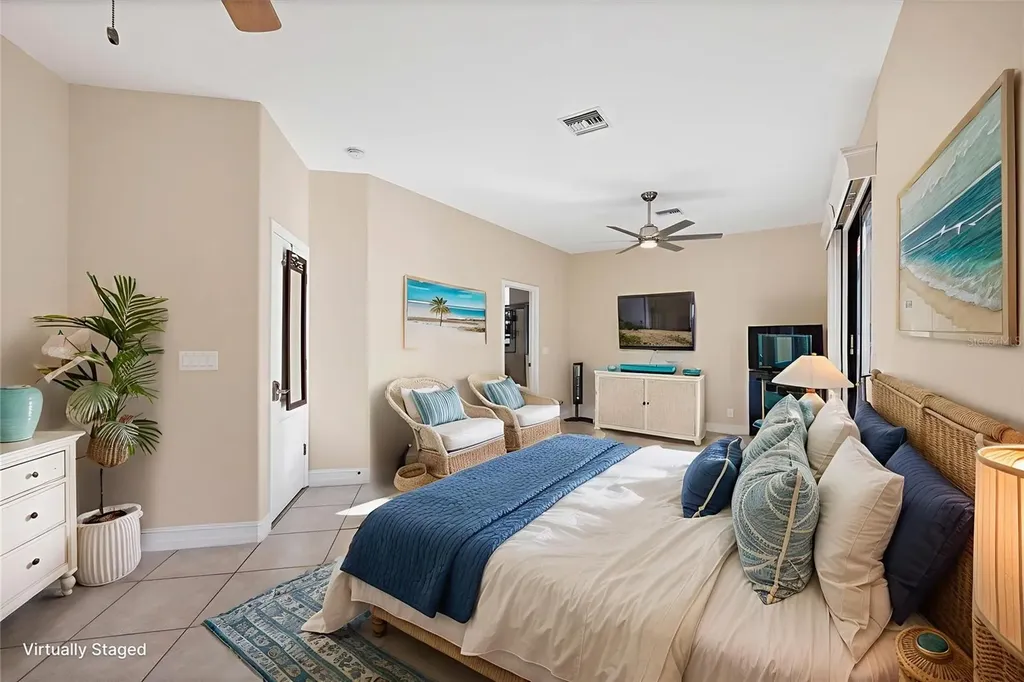161 Haddock Drive Rotonda West FL 33947