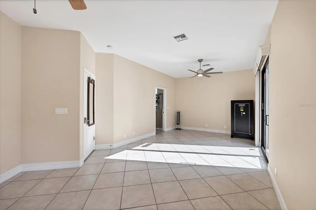 161 Haddock Drive Rotonda West FL 33947