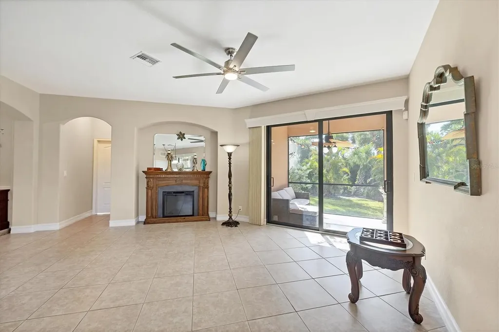 161 Haddock Drive Rotonda West FL 33947