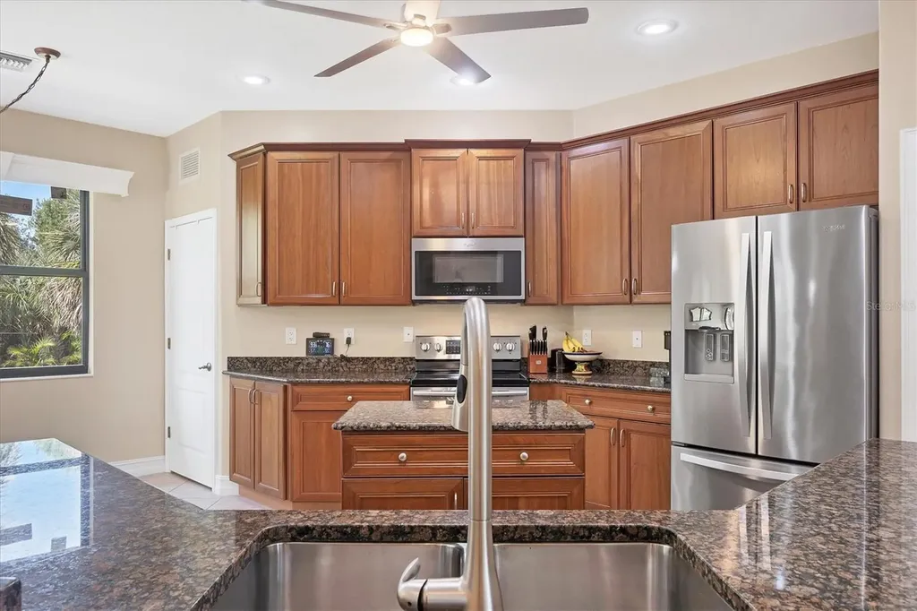 161 Haddock Drive Rotonda West FL 33947