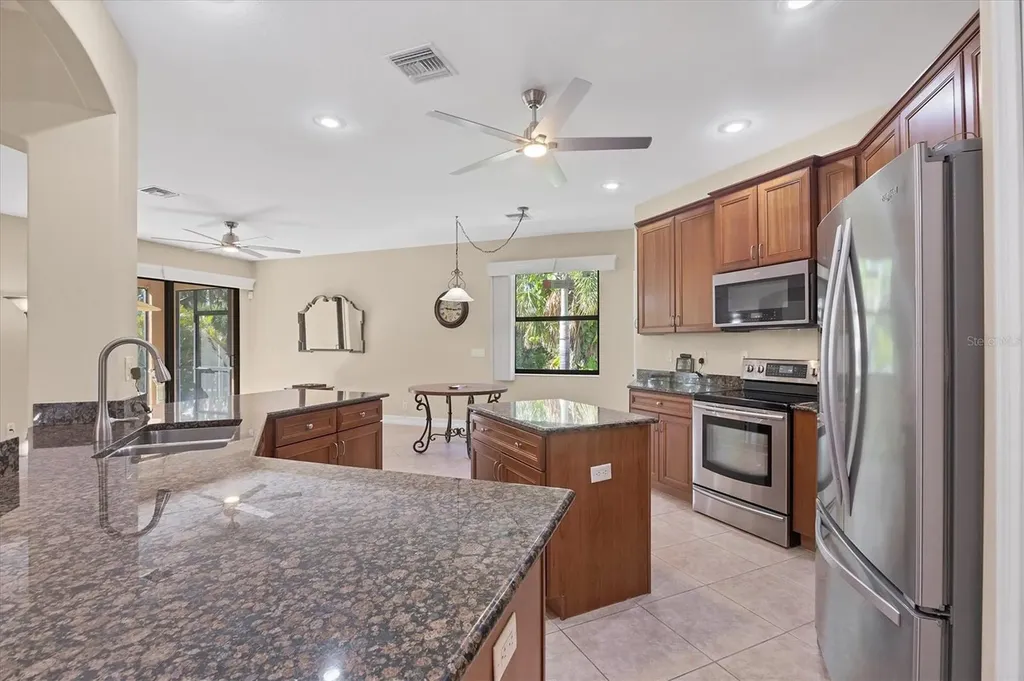 161 Haddock Drive Rotonda West FL 33947