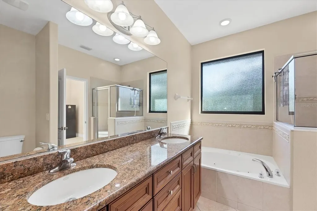 161 Haddock Drive Rotonda West FL 33947