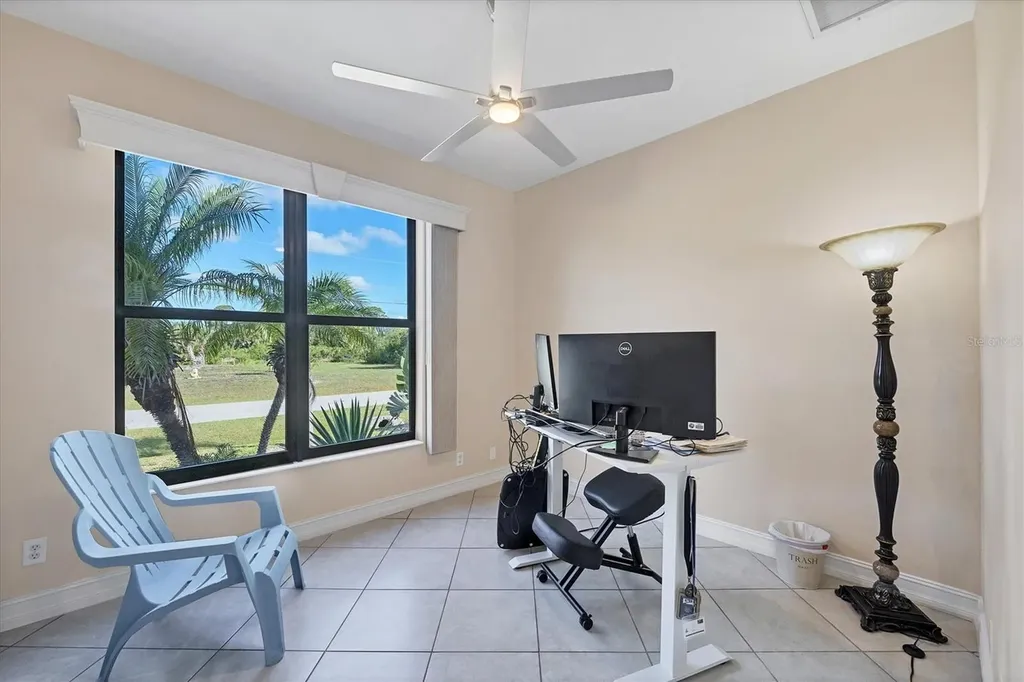 161 Haddock Drive Rotonda West FL 33947