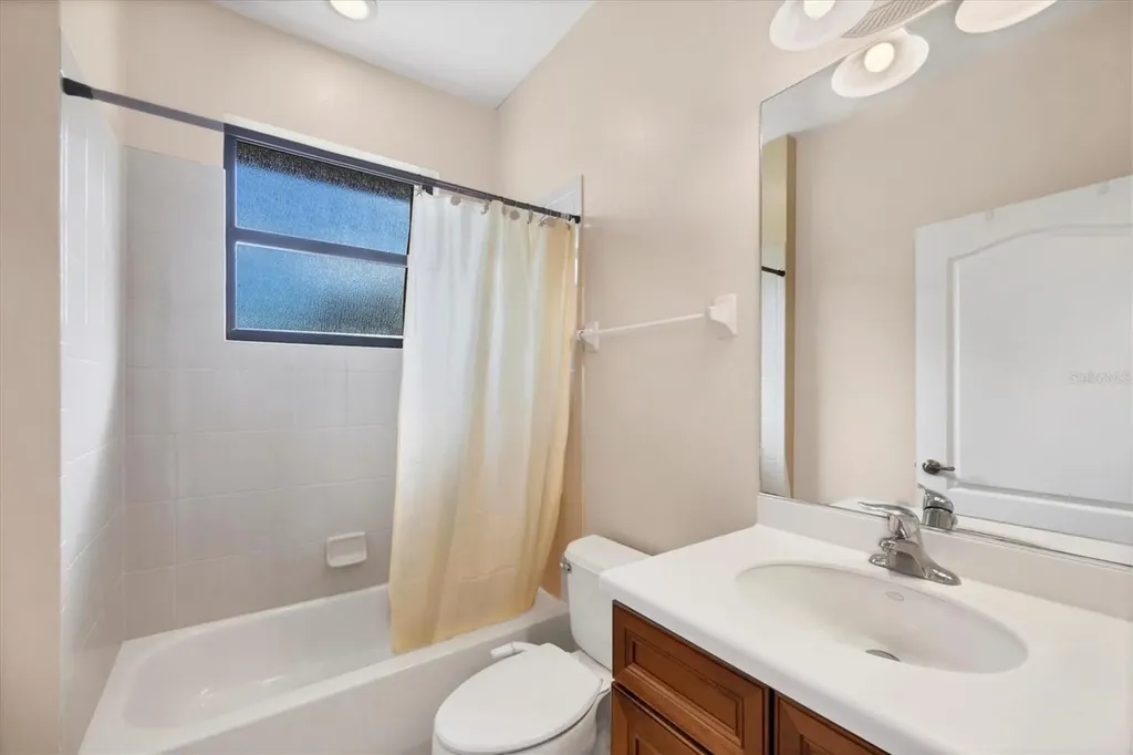 161 Haddock Drive Rotonda West FL 33947
