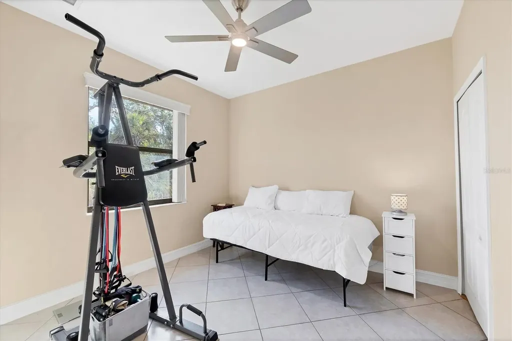 161 Haddock Drive Rotonda West FL 33947